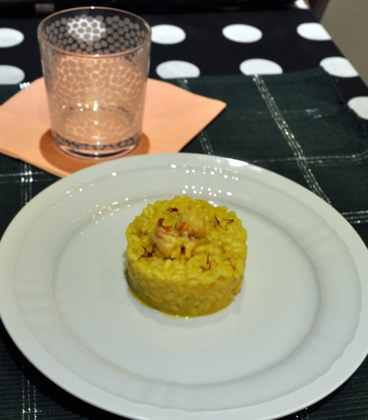 risotto_astice_porri2