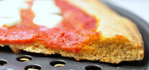 Pizza farro monococco3