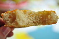 Pizza lenta lievitazione ldb.1