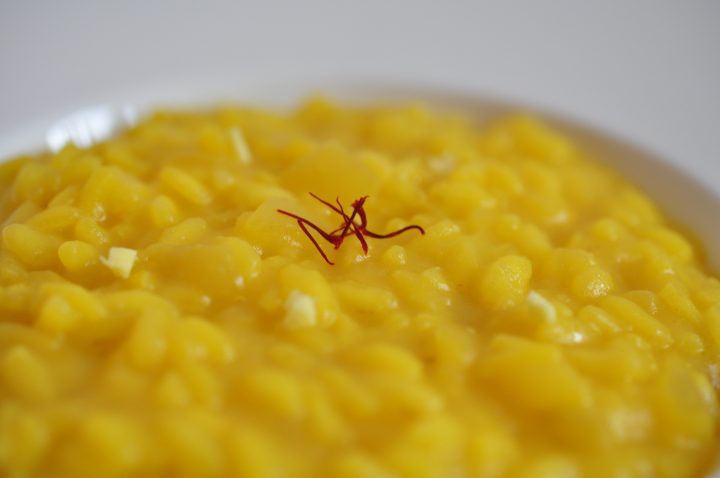 risotto_zafferano_sedanorapa4