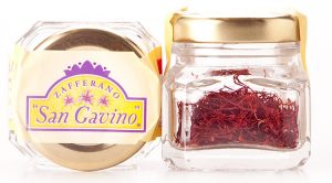 zafferano-sangavino