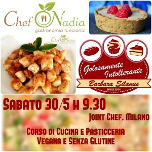 30maggio_locandina2