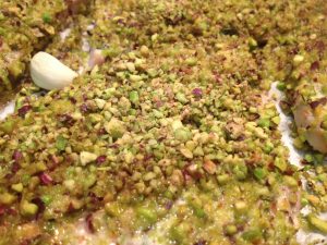 spada-crosta-pistacchio2