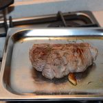 roastbeef-3
