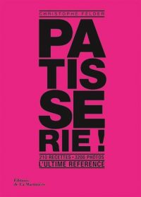 libro_felder_patisserie