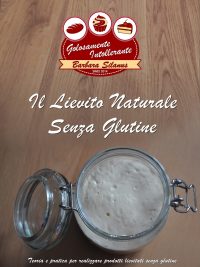 libro_silanus_lievito_naturale_senza_glutine