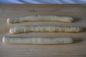 pane-coccoi-cilindri