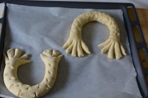 pane-coccoi-decorazione