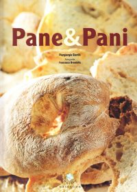 pane_e_pani