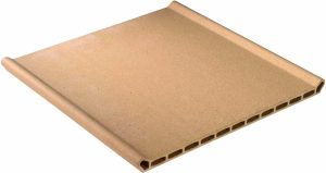 pietra_whirlpool_ptf100