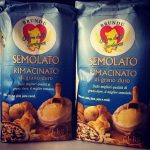 semola-brundu