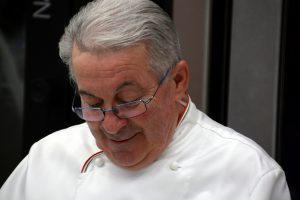 Piergiorgio Giorilli