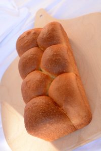 Pan_brioches3