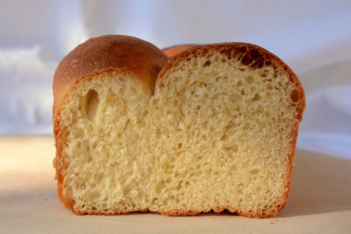 Pan_brioches4