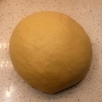 Pan_brioches_preparazione1