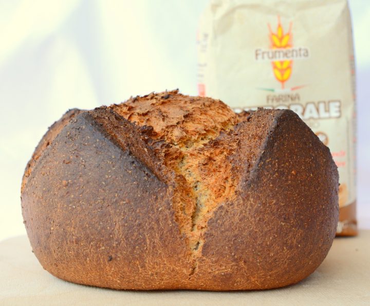 Panettone_bisnonna1