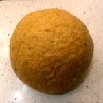 Panettone_bisnonna_preparazione1