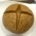 Panettone_bisnonna_preparazione2