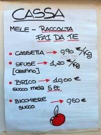 mele_ceriano_listino