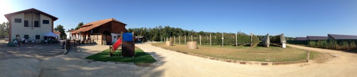 mele_ceriano_panorama1