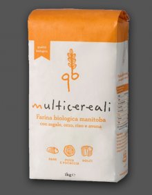 molinograssi_multicereali
