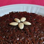 Pan'e Saba Senza Glutine