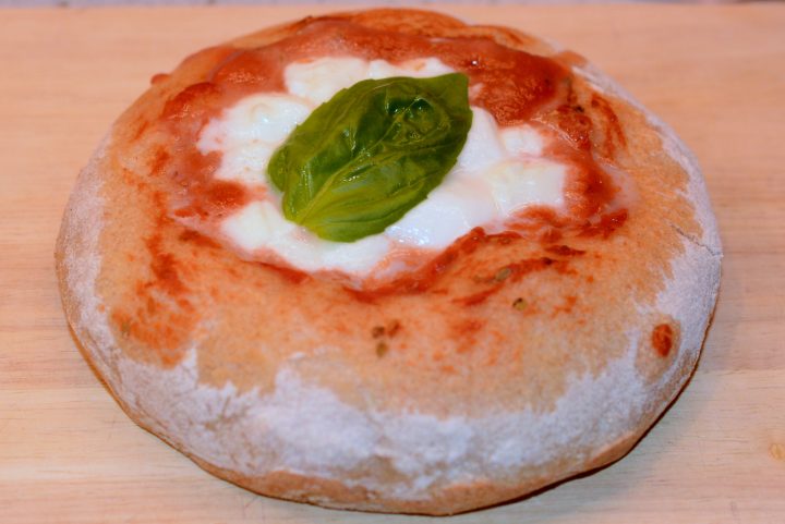pizzette_farina_tipo2_1