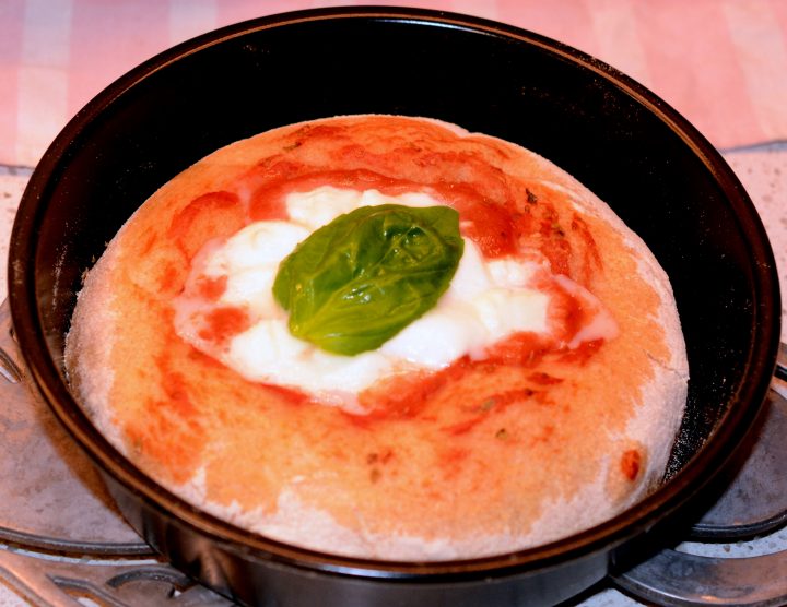 pizzette_farina_tipo2_2