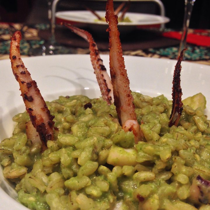 risotto_calamari_crema_broccoli1