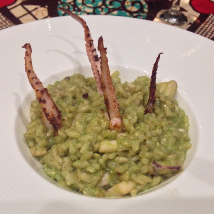 risotto_calamari_crema_broccoli2