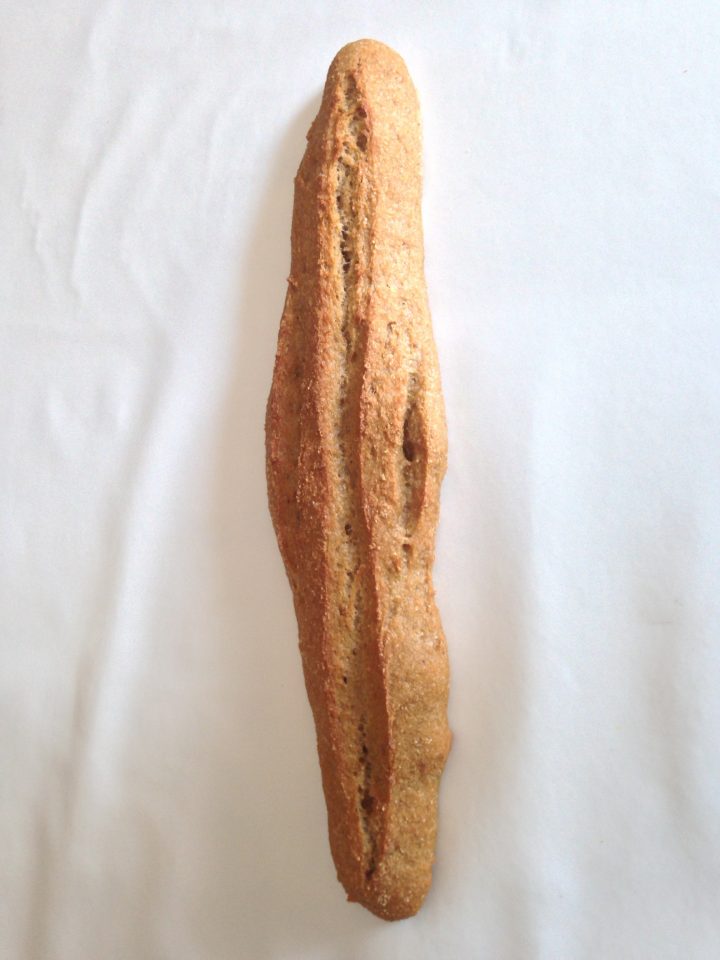 ciabatta_integrale1