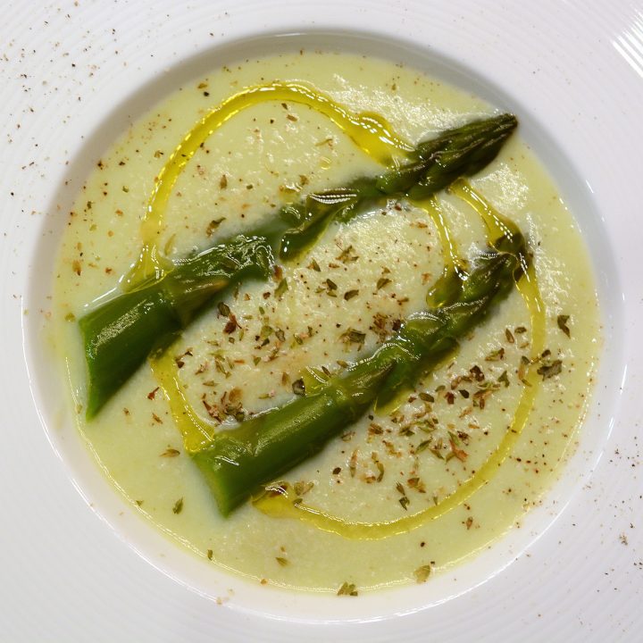 vellutata_asparagi_cipollotto3