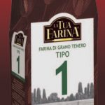 farina_tipo1_molino_pasini