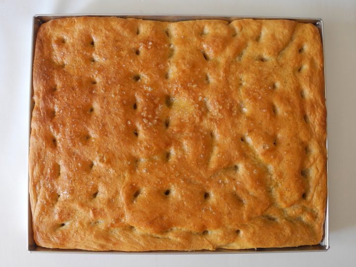 focaccia_semintegrale_diretta1