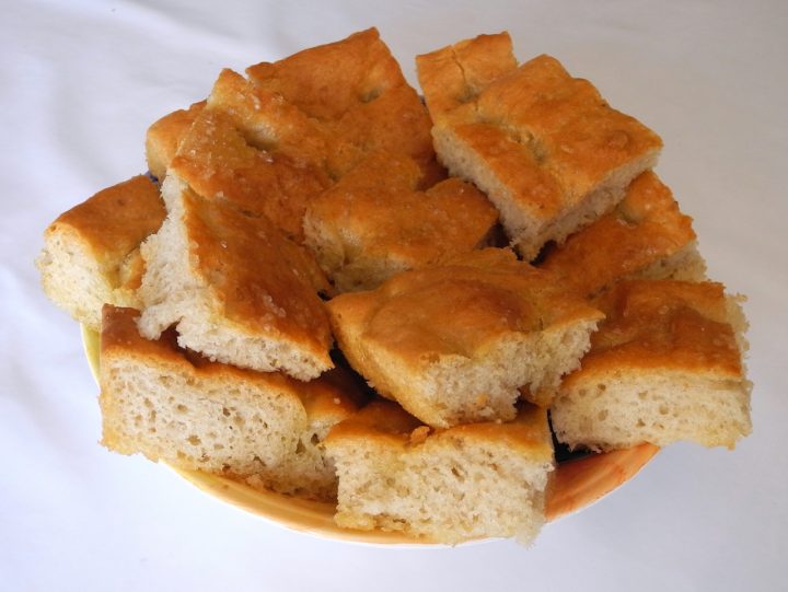 focaccia_semintegrale_diretta2