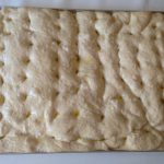 focaccia_semintegrale_diretta4