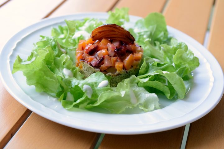 tortino_verdue_giallomalvasia1