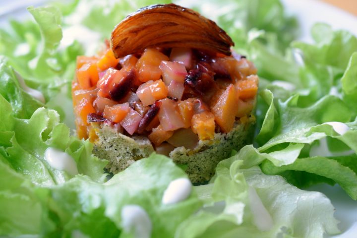 tortino_verdue_giallomalvasia2