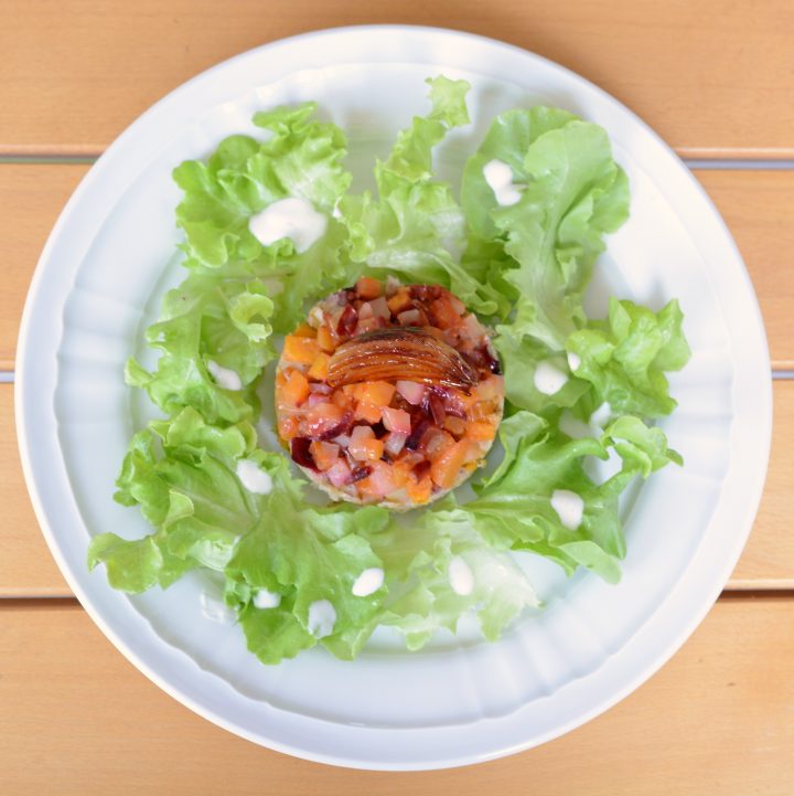 tortino_verdue_giallomalvasia3