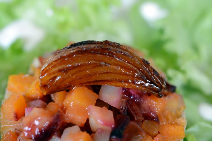 tortino_verdue_giallomalvasia4