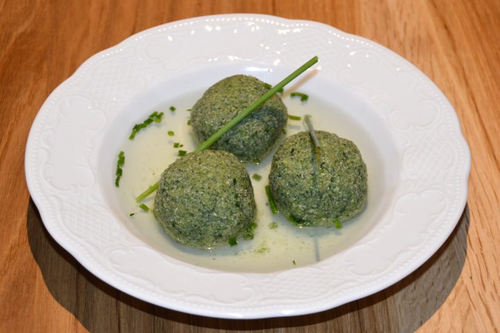 canederli_quinoa_spinaci