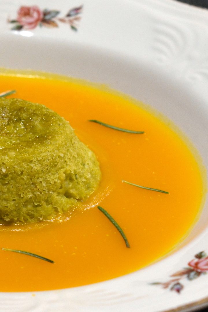 sformatino_miglio_crema_zucca1