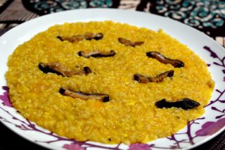 riso_zucca_shiitake2